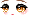 28421