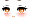 28427