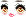28429