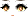 28430