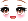 28443