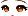 28444