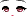 28472