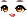 28473