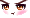 28474