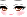 28475