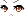 28477
