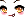28479