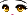 28486