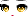 28491
