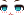28500