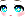28508