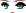 28512