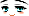 28513