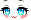 28520