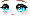 28521