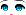 28524