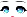 28525