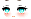 28527