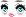 28529