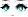 28530