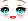 28543