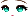 28544