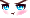 28574