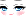 28575