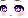28608