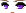 28612
