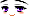 28613