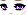 28615