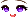 28617