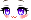 28620