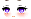 28627