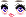 28629