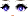 28630