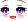 28643