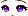 28644