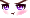 28674