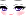 28675