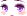 28676