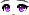 28688
