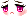 28701