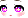 28708