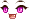 28710