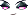 28711