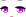 28714