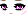 28715
